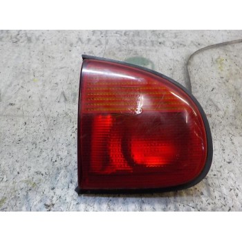 PILOTO TRASERO DERECHO 