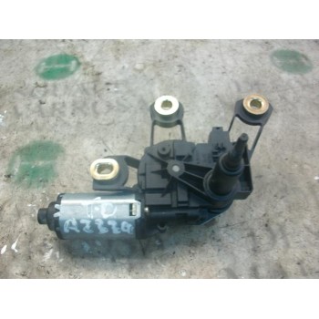 MOTOR LIMPIA TRASERO 
