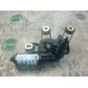Recambio de motor limpia trasero para ford transit connect (tc7) furg. referencia OEM IAM   