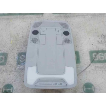 PILOTO INTERIOR 81A947135EBC5 81A947135E 