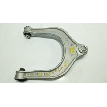 BRAZO SUSPENSION SUPERIOR DELANTERO DERECHO 31106883116 6883116 