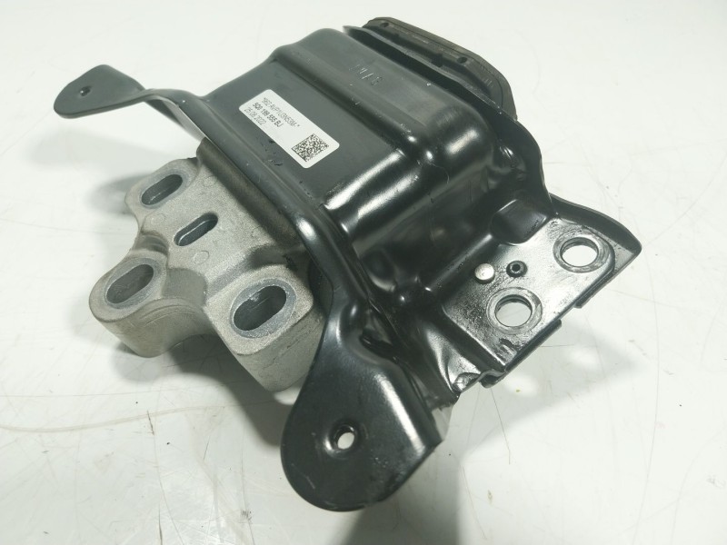 Recambio de soporte cambio para cupra leon sportstourer (kl8) 1.4 tsi phev referencia OEM IAM 5Q0199555BJ  
