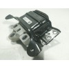 Recambio de soporte cambio para cupra leon sportstourer (kl8) 1.4 tsi phev referencia OEM IAM 5Q0199555BJ  