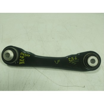 BRAZO SUSPENSION SUPERIOR TRASERO DERECHO 33326867538 