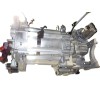 Recambio de motor completo para opel corsa f electric referencia OEM IAM  ZK01 