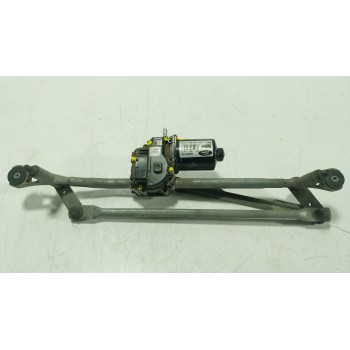 MOTOR LIMPIA DELANTERO 2682132 GK3117B571BA