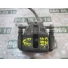 Recambio de pinza freno delantera derecha para renault clio iii 1.5 dci diesel referencia OEM IAM   