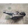 Recambio de tensor correa auxiliar para seat leon (1p1) reference referencia OEM IAM 03G903315C  