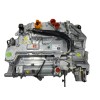 Recambio de motor completo para opel corsa f electric referencia OEM IAM  ZK01 