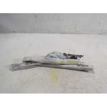 AIRBAG CORTINA DELANTERO DERECHO 6V0880742E JG6T002854 JG6T002854