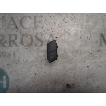 MODULO ELECTRONICO 