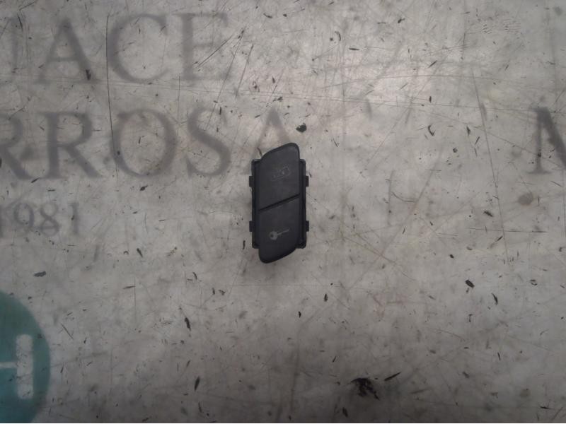 Recambio de modulo electronico para volkswagen polo (9n1) highline referencia OEM IAM   