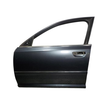 PUERTA DELANTERA IZQUIERDA 4E0831051C 4E0837629H 