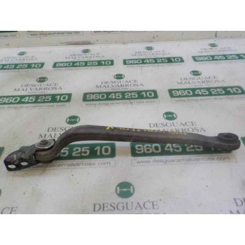 BRAZO SUSPENSION INFERIOR TRASERO IZQUIERDO A2303500329 2303500329 