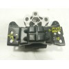 Recambio de soporte cambio para cupra leon sportstourer (kl8) 1.4 tsi phev referencia OEM IAM 5Q0199555BJ  