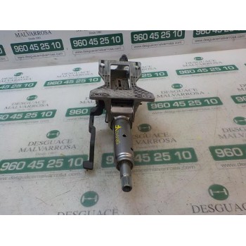 COLUMNA DIRECCION 39019155 