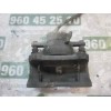 Recambio de pinza freno delantera derecha para renault clio iii 1.5 dci diesel referencia OEM IAM   
