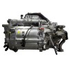 Recambio de motor completo para opel corsa f electric referencia OEM IAM  ZK01 