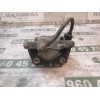 Recambio de pinza freno delantera derecha para renault clio iii 1.5 dci diesel referencia OEM IAM   