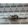 Recambio de columna direccion para opel insignia berlina selective referencia OEM IAM 39019155  