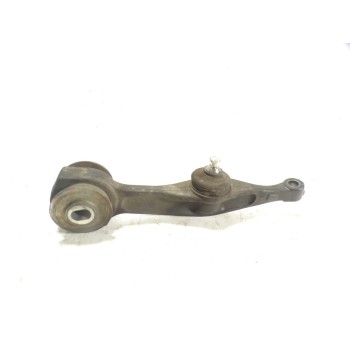 BRAZO SUSPENSION INFERIOR DELANTERO IZQUIERDO A2153300607 