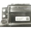 Recambio de soporte cambio para cupra leon sportstourer (kl8) 1.4 tsi phev referencia OEM IAM 5Q0199555BJ  
