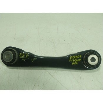 BRAZO SUSPENSION SUPERIOR TRASERO IZQUIERDO 33326867537 