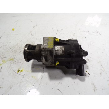 VALVULA EGR 55566052 55566052 