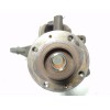 Recambio de mangueta delantera derecha para peugeot 2008 (--.2013) 1.6 16v e-hdi fap referencia OEM IAM 364790  