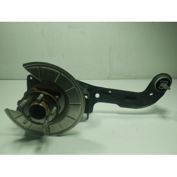 MANGUETA TRASERA DERECHA 2553918 