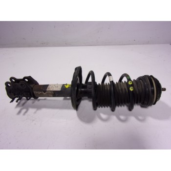 AMORTIGUADOR DELANTERO DERECHO 51936077 824903010973 