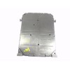 Recambio de caja reles / fusibles para toyota proace city 1.5 dci referencia OEM IAM SU001B1678 9830707680 
