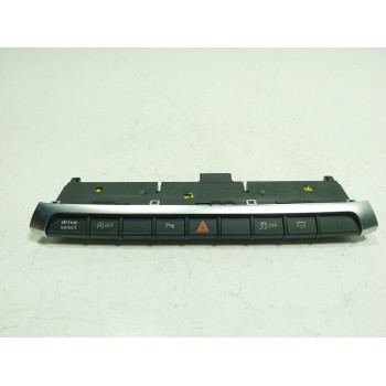 MANDO MULTIFUNCION 8V0925301MTNV6 8V0925301MT 