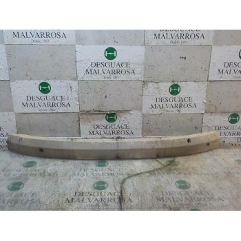 REFUERZO PARAGOLPES DELANTERO 