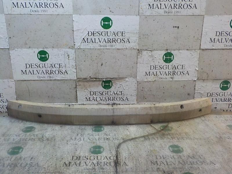 Recambio de refuerzo paragolpes delantero para land rover freelander (ln) 2.0 turbodiesel referencia OEM IAM   