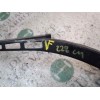 Recambio de brazo limpia delantero derecho para seat altea (5p1) referencia OEM IAM   