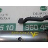 Recambio de columna direccion para opel insignia berlina selective referencia OEM IAM 39019155  