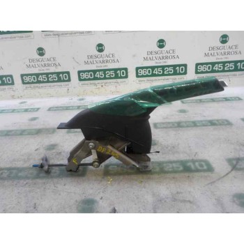 PALANCA FRENO DE MANO 2Q0711303C 82A711301J 