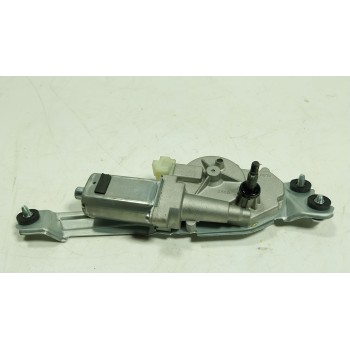 MOTOR LIMPIA TRASERO 98700N9100 98700N9100