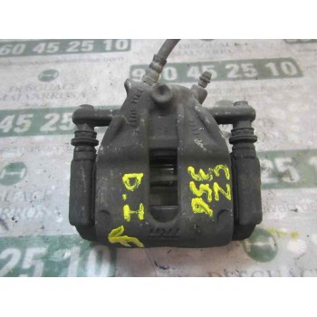 PINZA FRENO DELANTERA IZQUIERDA 