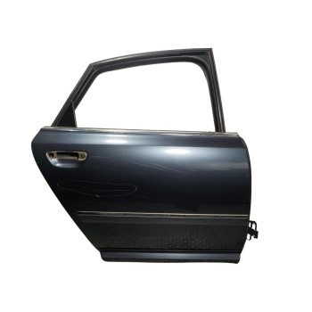 PUERTA TRASERA DERECHA 4E0833052C 4E0839630H