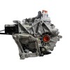 Recambio de motor completo para opel corsa f electric referencia OEM IAM  ZK01 