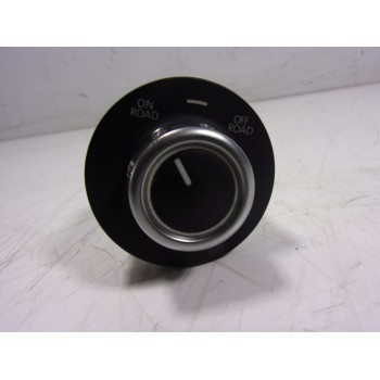 MODULO ELECTRONICO 7P6941435D 