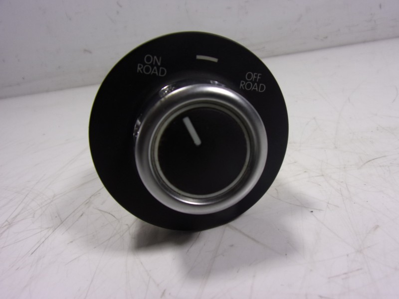 Recambio de modulo electronico para volkswagen touareg (7p5) 3.0 v6 tdi dpf referencia OEM IAM 7P6941435D  