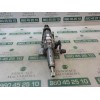 Recambio de columna direccion para opel insignia berlina selective referencia OEM IAM 39019155  