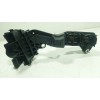 Recambio de modulo electronico para bmw x4 (g02, f98) xdrive 20 d mild-hybrid referencia OEM IAM 61148781486 878148601 