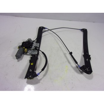 ELEVALUNAS DELANTERO DERECHO 51338254912 83810209 