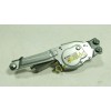 Recambio de motor limpia trasero para hyundai tucson (nx4e, nx4a) 1.6 t-gdi referencia OEM IAM 98700N9100  98700N9100