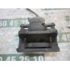 Recambio de pinza freno delantera izquierda para renault clio iii 1.5 dci diesel referencia OEM IAM   