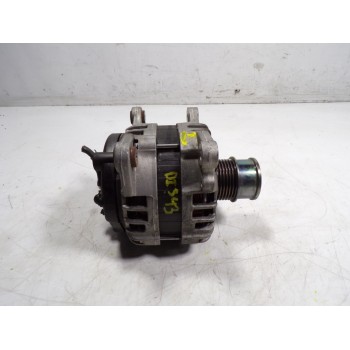 ALTERNADOR 04C903023L 04C903023L